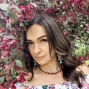 ���������� �����, ���� ������� Kate, 41 ���, ������������ ��� ������, ����� � ���������, ���������