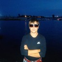 ���������� ����, ���� ������� ����, 35 ���, ������������ ��� ����� � ���������, c�������� ���������