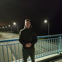 ���������� ���������, ���� ������� �����, 28 ���, ������������ ��� ������, ����� � ���������