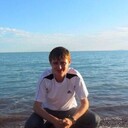 ���������� ���������, ���� ������� ������, 37 ���, ������������ ��� ������, ����� � ���������, c�������� ���������, ���������