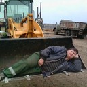 ���������� ���, ���� ������� �������, 56 ���, ������������ ��� ������, ����� � ���������, c�������� ���������