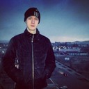 ���������� �������, ���� ������� ������, 27 ���, ������������ ��� ������, ����� � ���������, c�������� ���������