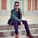  ,   , 35 ,   ,   