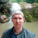 ���������� ������-��-����, ���� ������� �������, 44 ����, ������������ ��� ������