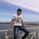  -,   , 35 ,   ,   , c 