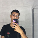 ���������� �������, ���� ����� ������, 21 ���, ������������ ��� ������, ����� � ���������, c�������� ���������, ���������