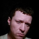 ���������� ��������, ���� ������� ��������, 44 ����, ������������ ��� ������, ����� � ���������, c�������� ���������