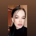 ���������� �����������, ���� ������� �����, 26 ���, ������������ ��� ������, ����� � ���������