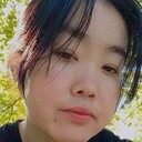 ���������� ������, ���� ������� ����, 25 ���, ������������ ��� ������, ����� � ���������