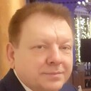  ,   , 57 ,   ,   