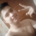  ,   , 26 ,  