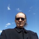  ,   , 63 ,   ,   