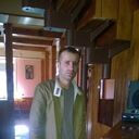 ���������� �������, ���� ������� Giorgi, 42 ����, ������������ ��� ������, ����� � ���������