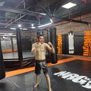 ���������� ����������, ���� ������� ����, 27 ���, ������������ ��� ������, ����� � ���������