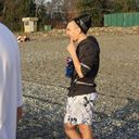 ���������� ������, ���� ������� ���������, 33 ����, ������������ ��� ����� � ���������, c�������� ���������