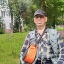 ���������� ����, ���� ������� ������, 55 ���, ������������ ��� ����� � ���������, c�������� ���������