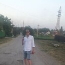  ,   , 34 ,   ,   , c , 