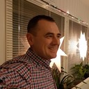  Nynashamn,   , 47 ,   ,   , c , 