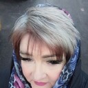  ,   , 56 ,   ,   