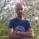   ,   , 42 ,     , c 
