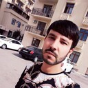 ���������� ������, ���� ������� ����, 28 ���, ������������ ��� ������, ����� � ���������