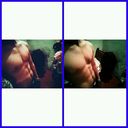  ,   , 29 ,   ,   , c 