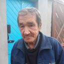  ,   , 62 ,   c 