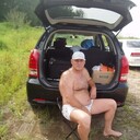  ,   , 68 ,   ,   