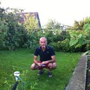 ���������� ��������, ���� ������� ����, 55 ���, ������������ ��� ������, ����� � ���������, c�������� ���������