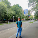 ���������� ������, ���� ����� ����, 23 ����, ������������ ��� ������, ����� � ���������