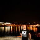  ,   Maksim, 35 ,   ,   , 