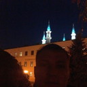 ���������� ������, ���� ������� ����, 38 ���, ������������ ��� ������, ����� � ���������, c�������� ���������