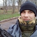 ���������� ����, ���� ������� �����, 33 ����, ������������ ��� ������, ����� � ���������