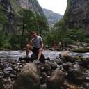 ���������� ���������, ���� ������� Denis, 30 ���, ������������ ��� ������, ����� � ���������