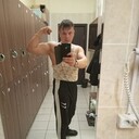 ���������� ���������, ���� ������� �������, 41 ���, ������������ ��� ������, ����� � ���������