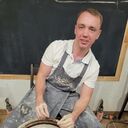 ���������� ������, ���� ������� �����, 35 ���, ������������ ��� ������, ����� � ���������, c�������� ���������