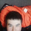 ���������� ���������, ���� ������� �����, 31 ���, ������������ ��� ������, ����� � ���������