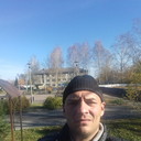 ���������� ������, ���� ������� ��������, 38 ���, ������������ ��� ������, ����� � ���������