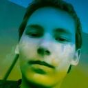 ���������� ������������, ���� ����� ������, 22 ����, ������������ ��� ������, ����� � ���������