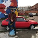 ���������� ������, ���� ������� ������, 45 ���, ������������ ��� ������, ����� � ���������, c�������� ���������