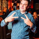 ���������� ���������, ���� ������� �������, 36 ���, ������������ ��� ������, ����� � ���������, c�������� ���������, ���������