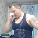 ���������� �����-���������, ���� ������� �����, 40 ���, ������������ ��� ������, ����� � ���������, c�������� ���������, ���������