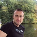 ���������� �����, ���� ������� ����, 46 ���, ������������ ��� ������, ����� � ���������, c�������� ���������