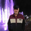  ,   , 57 ,   