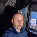  ,   , 45 ,     , c 