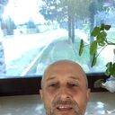 ���������� �����������, ���� ������� ����, 52 ����, ������������ ��� ������, ����� � ���������