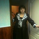 ���������� ������, ���� ������� ������, 50 ���, ������������ ��� ������, ����� � ���������, c�������� ���������