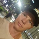 ���������� ������, ���� ������� Dimid, 32 ����, ������������ ��� ������, ����� � ���������