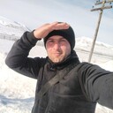  ,   Avareszaqa, 31 ,   ,   , c 