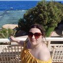 ���������� ������, ���� ������� ��������, 38 ���, ������������ ��� ������, ����� � ���������, c�������� ���������